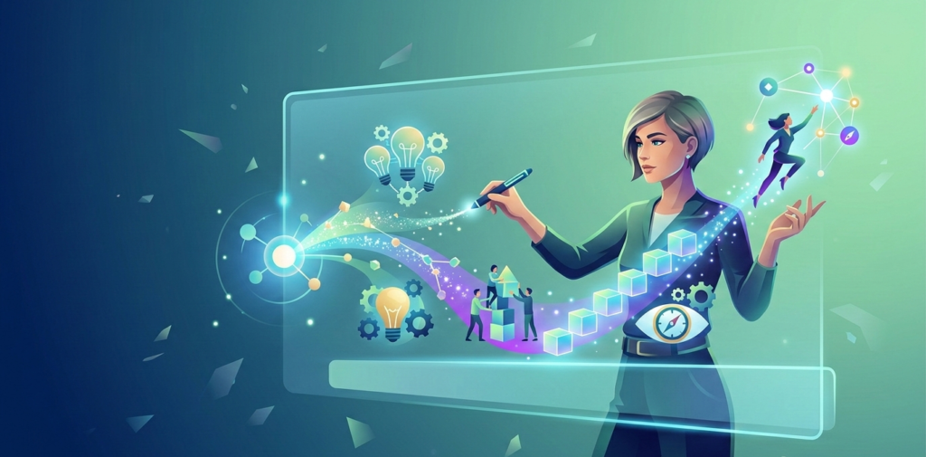 Proven Exercises: Simple Ways to Fix Your Painful Tech-Neck